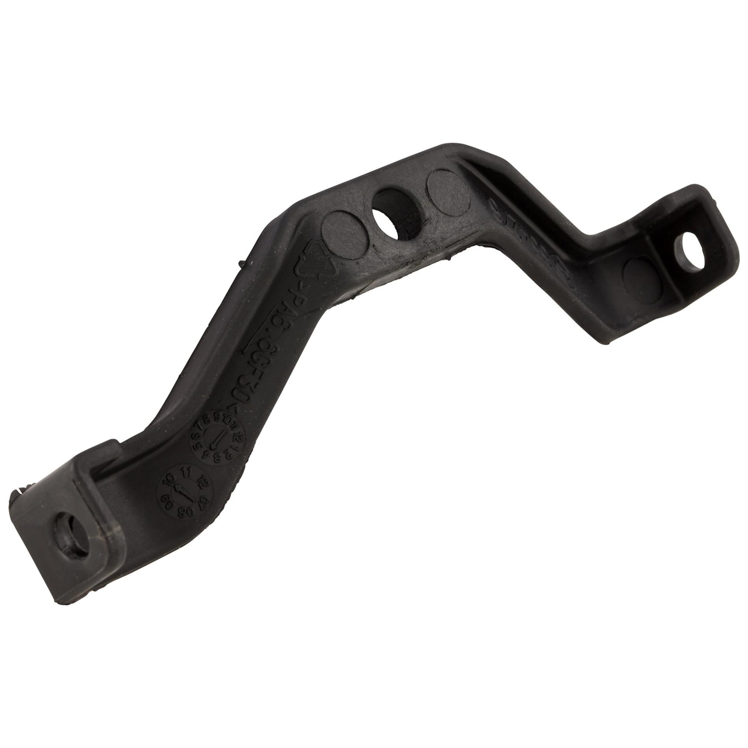 Image of Halter PIAGGIO Scheinwerfer für Vespa S 50-150ccm für Vespa S 50-150ccm