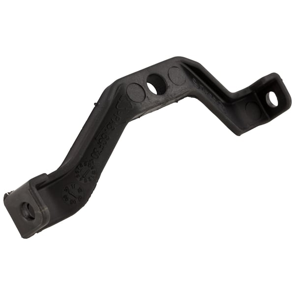 Image of Halter PIAGGIO Scheinwerfer für Vespa S 50-150ccm