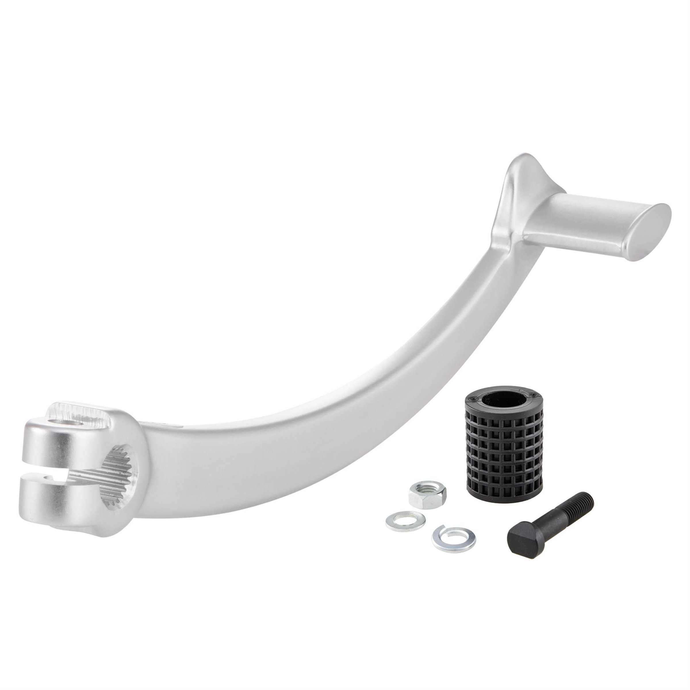 Image of Kickstarter SIP, 82128 -87228 für Vespa 125 VNA/VNB1-3T/150 VBA/VBB1T/VGLA/B für Vespa 125 VNA/VNB1-3T/150 VBA/VBB1T/VGLA/B