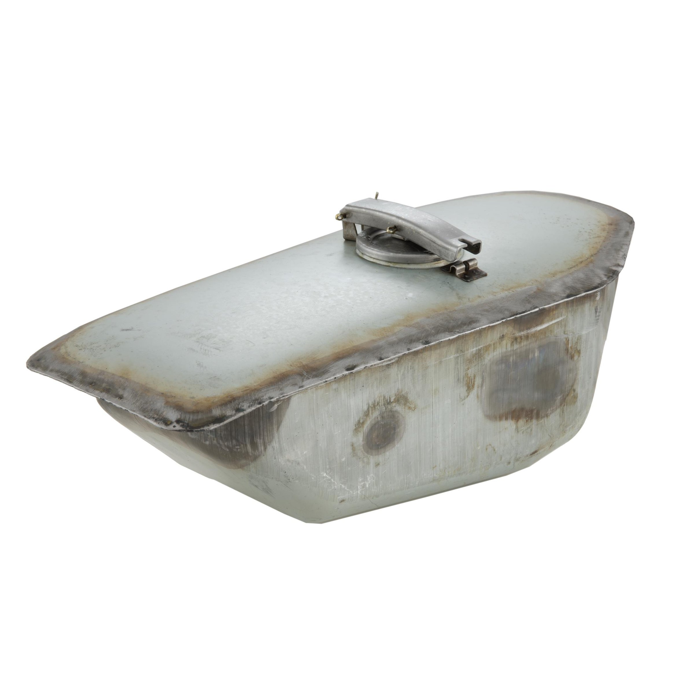 Image of Tank, 28103 - 25780 für Vespa 150 GS VS2-5T, VDTS GS/3 für Vespa 150 GS VS2-5T, VDTS GS/3