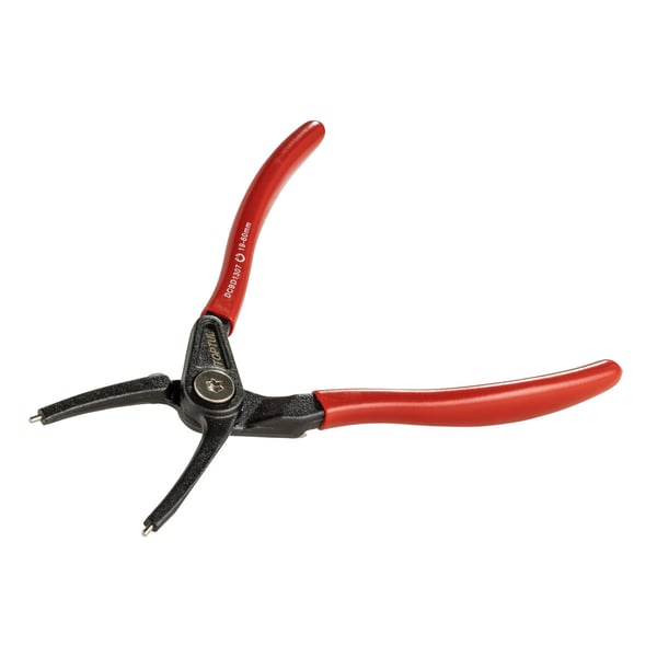 Image of Sicherungsringzange TOPTUL für Innenringe