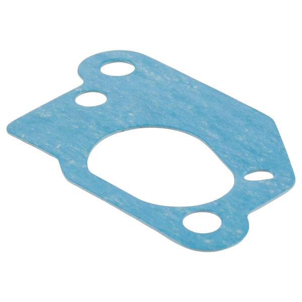 Image of Dichtung SIP Vergaserwanne/Motor PREMIUM, 131079 - 120245 für Vespa 125 VNB-TS/150 VBA-Super/Rally/PX80-200/PE/Lusso/T5