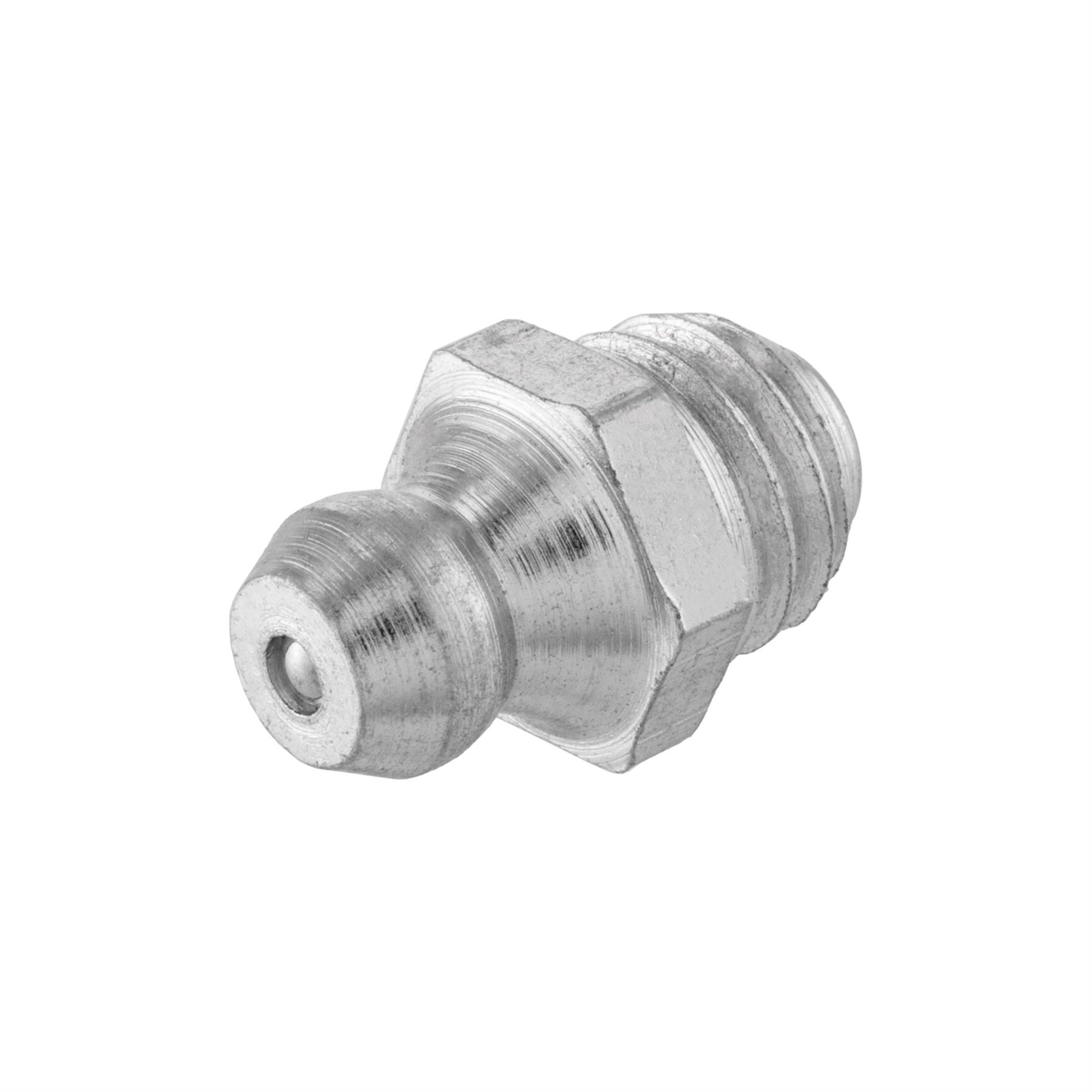 Image of Schmiernippel, Federaufnahme, 019556 - 0195562 für Vespa 125 GTR 2°/TS 2°/150 Sprint V 2°/Super 2°/200 Rally 2°/P150S für Vespa 125 GTR 2°/TS 2°/150 Sprint V 2°/Super 2°/200 Rally 2°/P150S