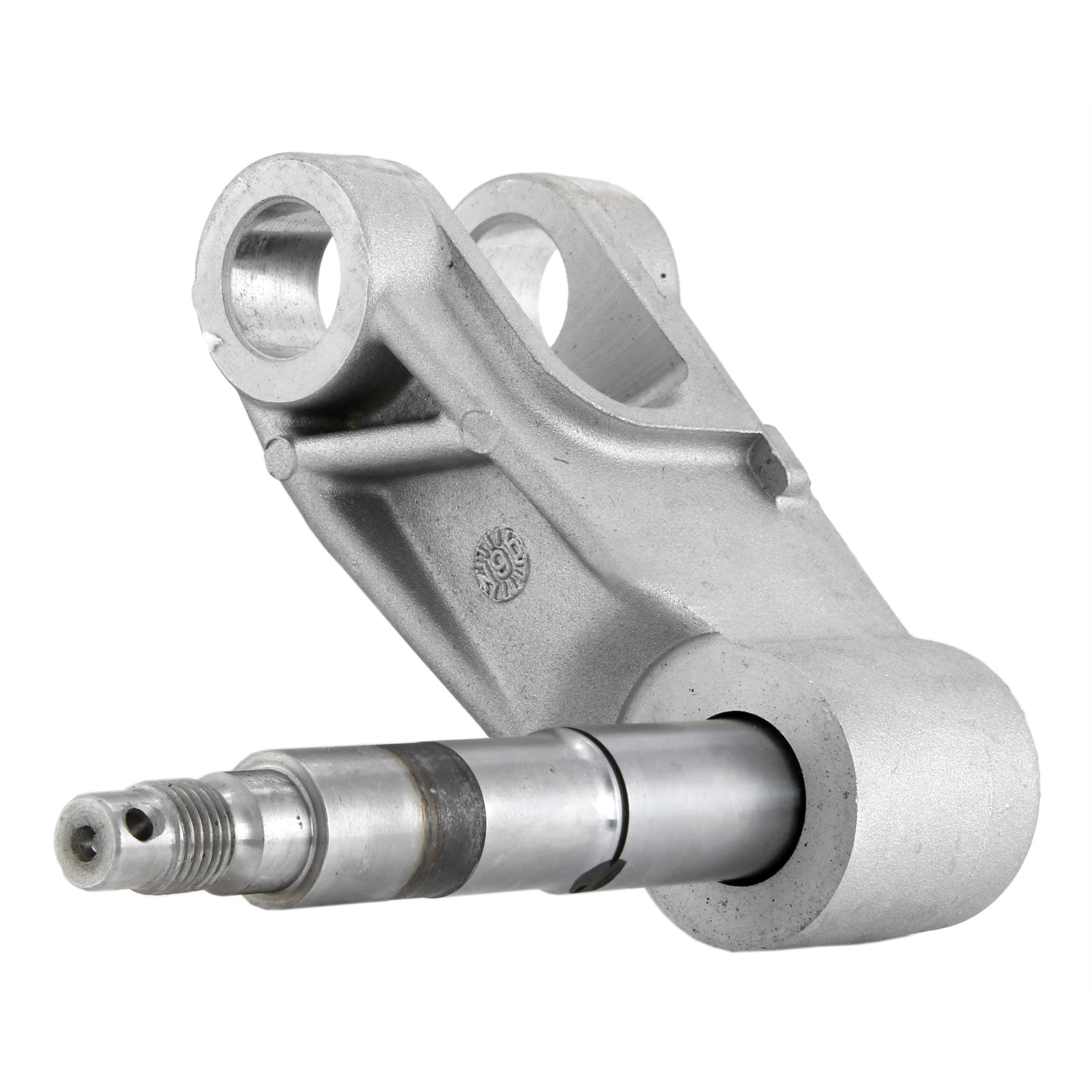Image of Schwinge CIF, 10", vorne, 1780515 - SF534-1925/A für Vespa PK50-125/S/SS/XL/XL2/P150X 346431->/PX125 1116->/P200E 112625->/PX100/PX80-200E Lusso/'98/MY/'11/T5/Cosa für Vespa PK50-125/S/SS/XL/XL2/P150X 346431->/PX125 1116->/P200E 112625->/PX100/PX80-200E L