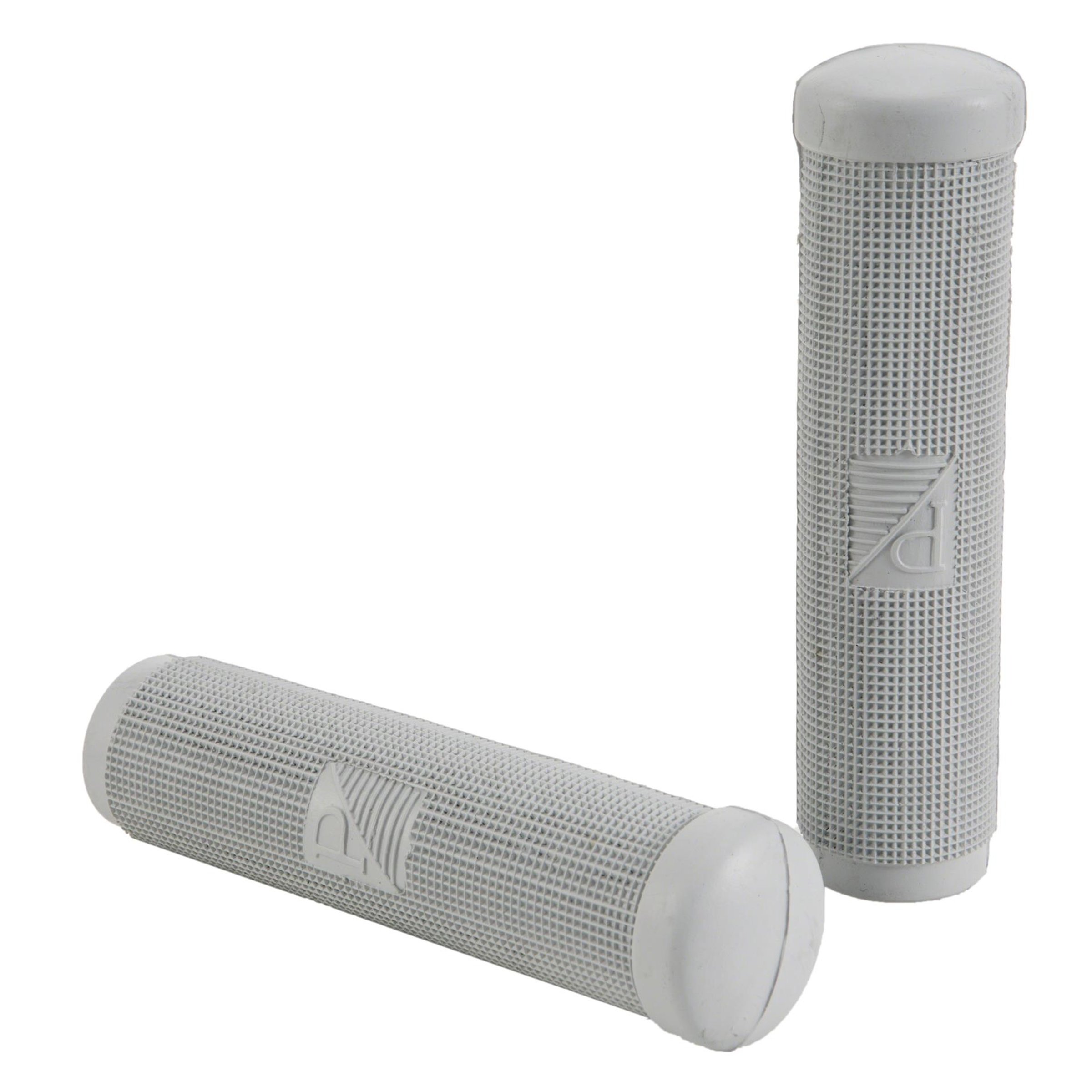 Image of Griffe "Antik" Ø 22/22 mm L 125 mm, 12153 für Vespa 125 V1-15/V30-33/VM/VN/VU für Vespa 125 V1-15/V30-33/VM/VN/VU