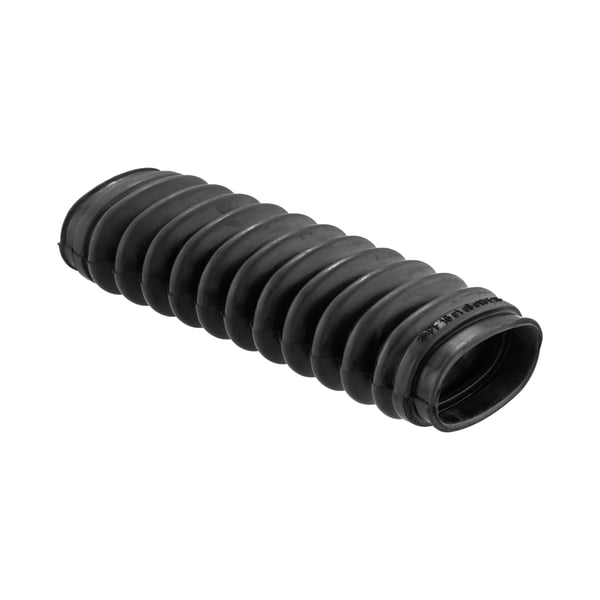 Image of Ansauggummi PIAGGIO, zwischen Rahmen und Airbox für Vespa Primavera/Sprint 125-150ccm i.e. 3V 4T AC