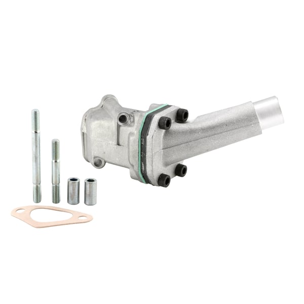 Image of Ansaugstutzen POLINI für PIAGGIO Ape 50