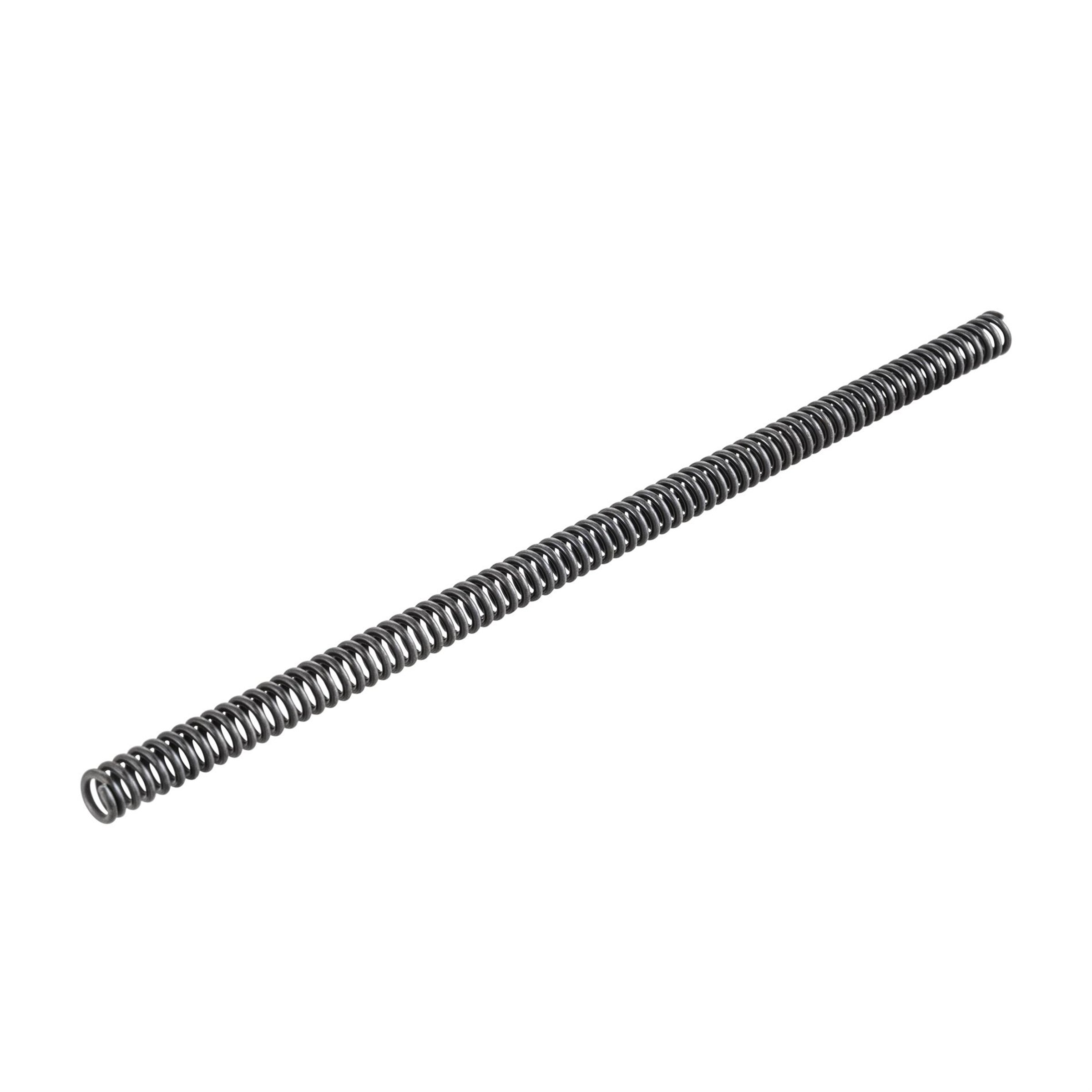 Image of Feder Gestängeschaltung M1, 12724 für Vespa V11-15/Hoffmann A/B/ACMA -> 3310 für Vespa V11-15/Hoffmann A/B/ACMA -> 3310