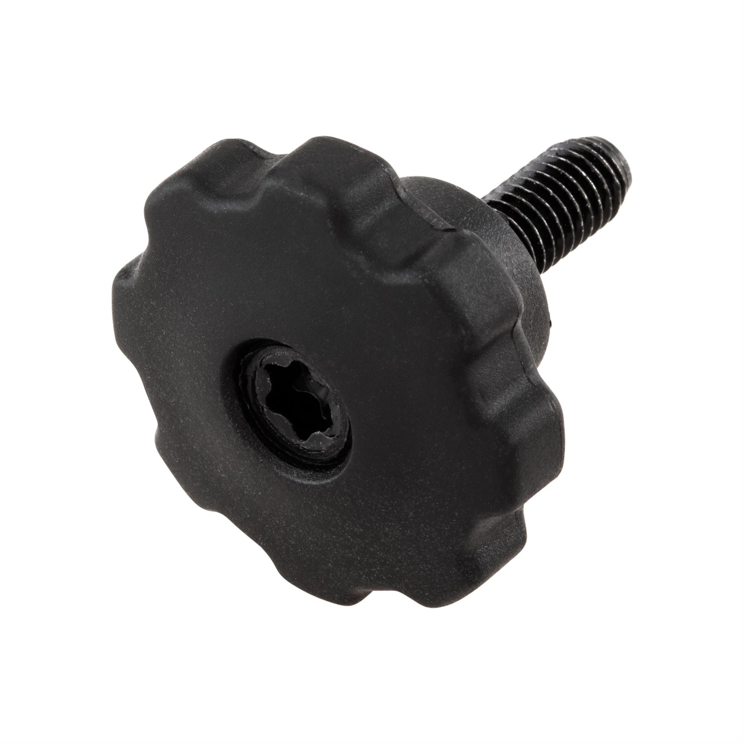 Image of Schraube Rücklicht, PIAGGIO für Vespa Primavera/Sprint 50-150ccm für Vespa Primavera/Sprint 50-150ccm