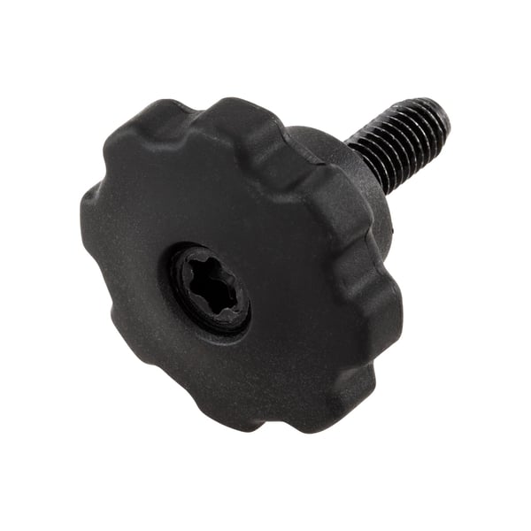 Image of Schraube Rücklicht, PIAGGIO für Vespa Primavera/Sprint 50-150ccm