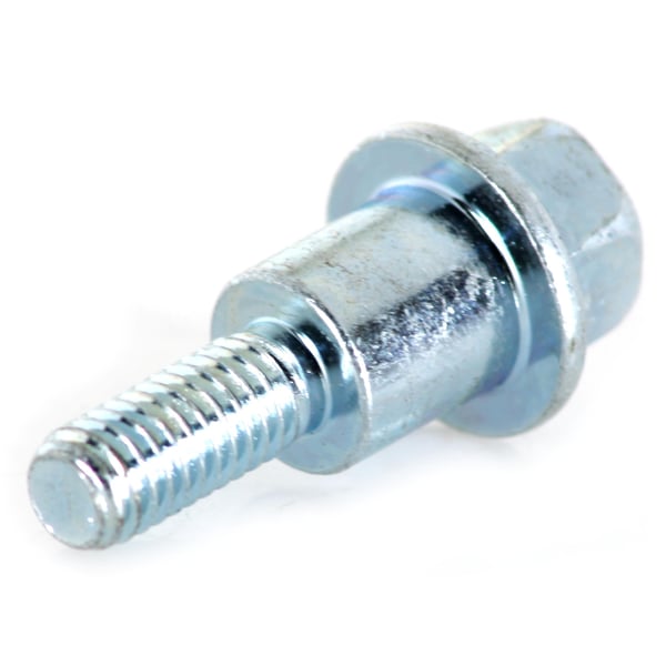 Image of Schraube Keilriemenführung für Vespa GTS/GTS Super/GTV/GT 60 250-300ccm 4T LC