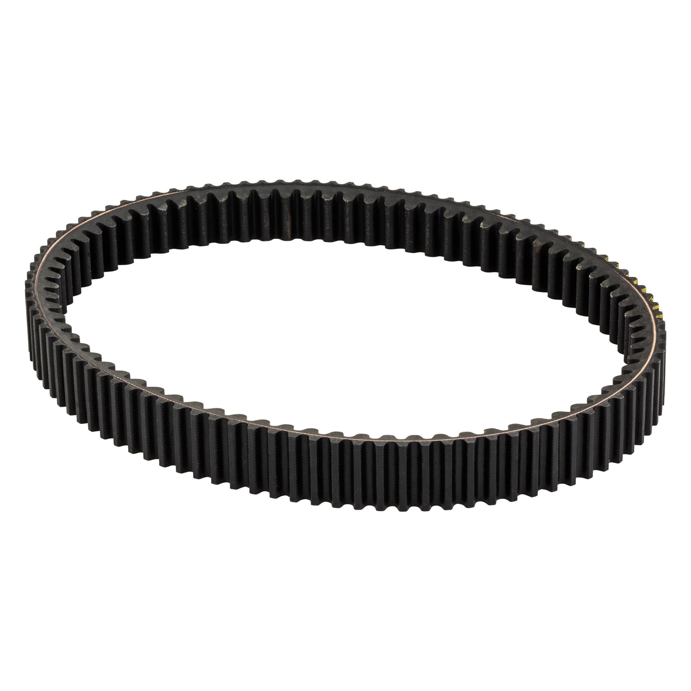 Image of Keilriemen MALOSSI X-K Belt, 6118071 für KYMCO AK 550 i.e. ('17-) für KYMCO AK 550 i.e. ('17-)