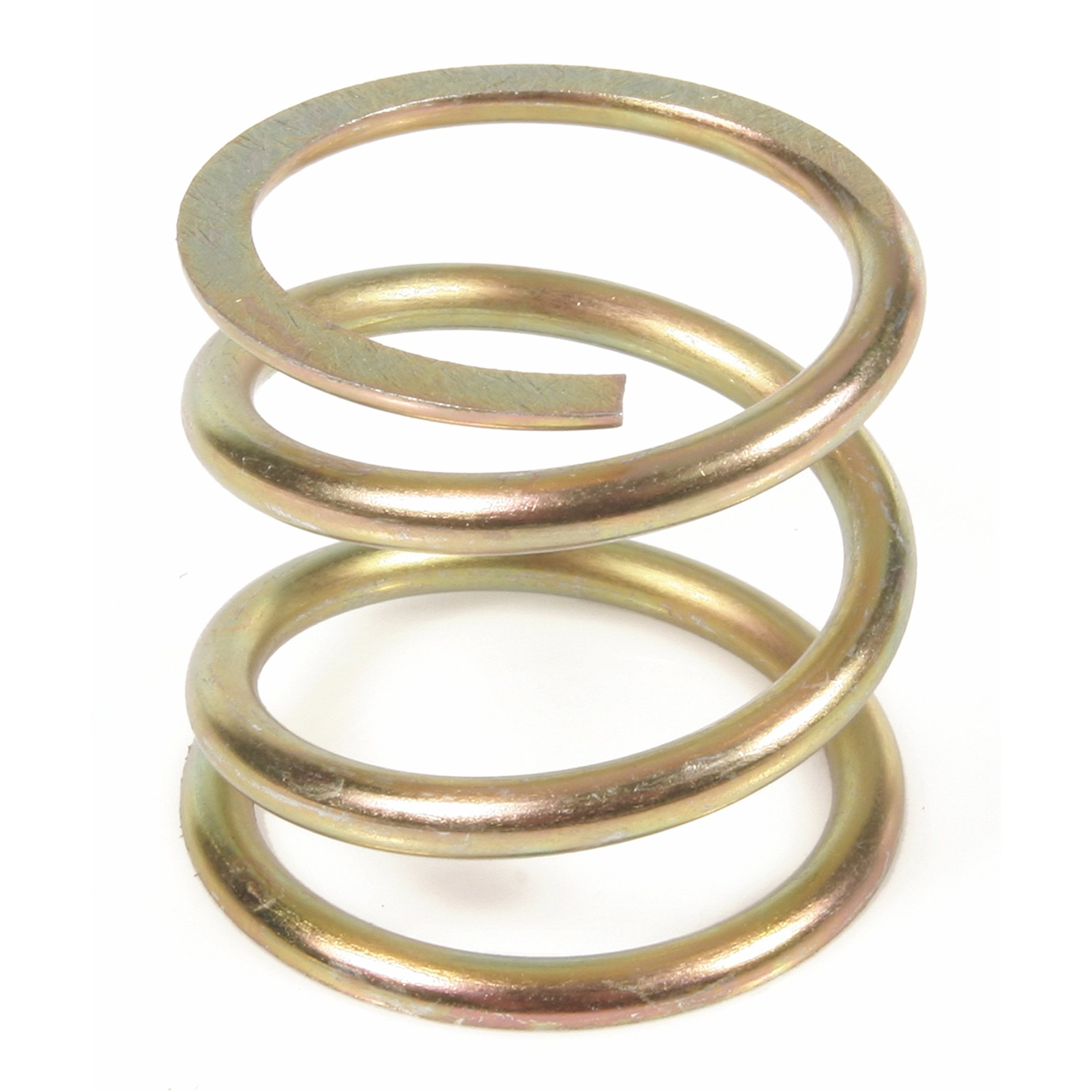 Image of Kupplungsfeder CIF Sport 112390 - 112490 für Vespa 50-125/PV/ET3/PK50-125/S/XL für Vespa 50-125/PV/ET3/PK50-125/S/XL