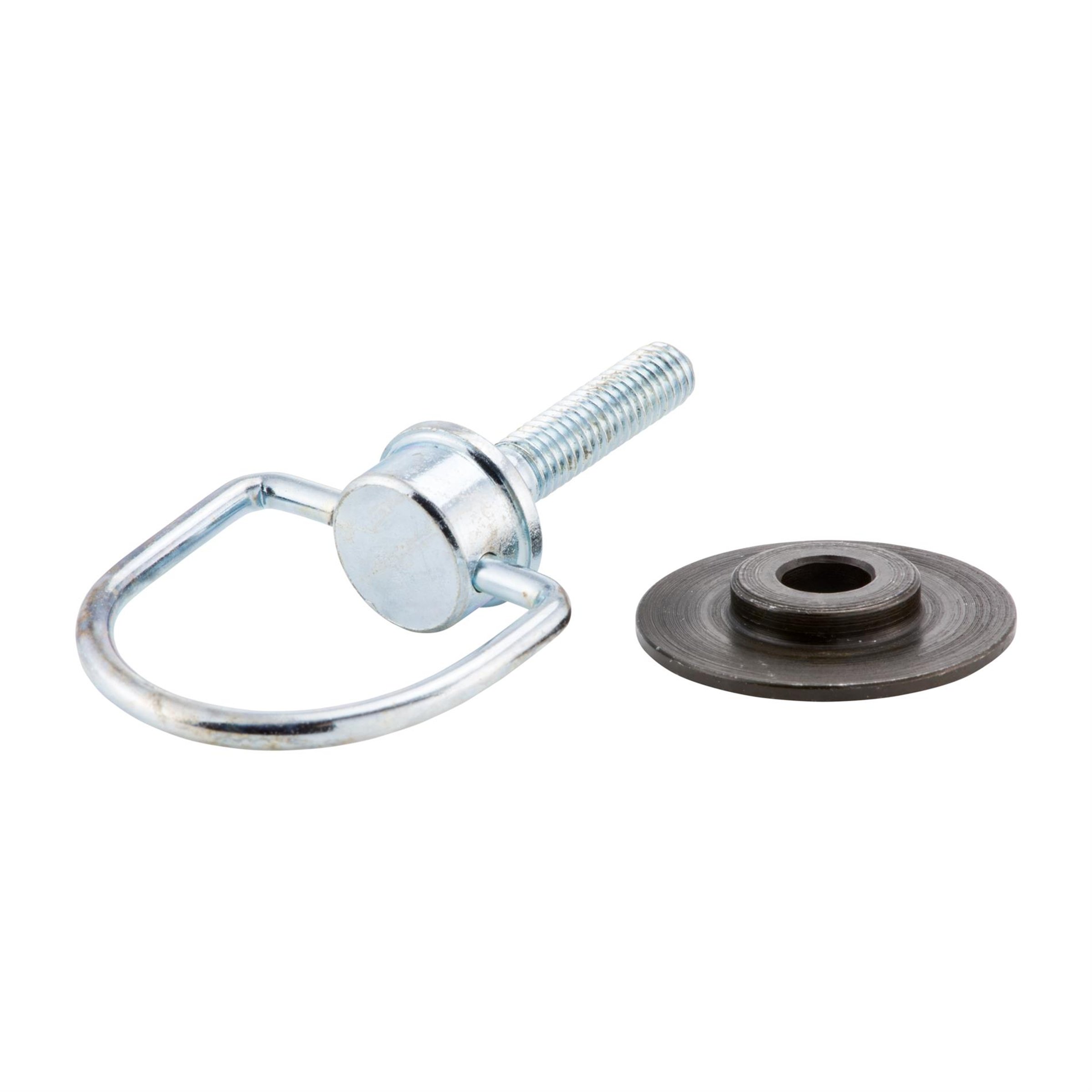 Image of Befestigungssatz, Top Case, 605339M für Vespa LX/S für Vespa LX/S