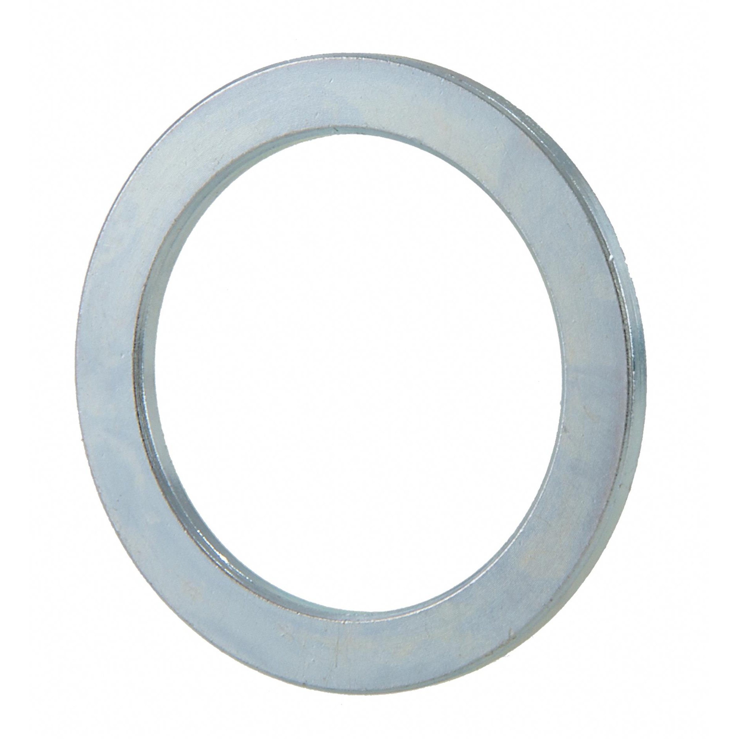 Image of Distanzscheibe Silentgummi Motorschwinge Ø i 29,0mm, Øa 38,8 mm (d) 2,15mm, innen für Vespa 50-125/PV/ET3/PK50-125/S/XL für Vespa 50-125/PV/ET3/PK50-125/S/XL
