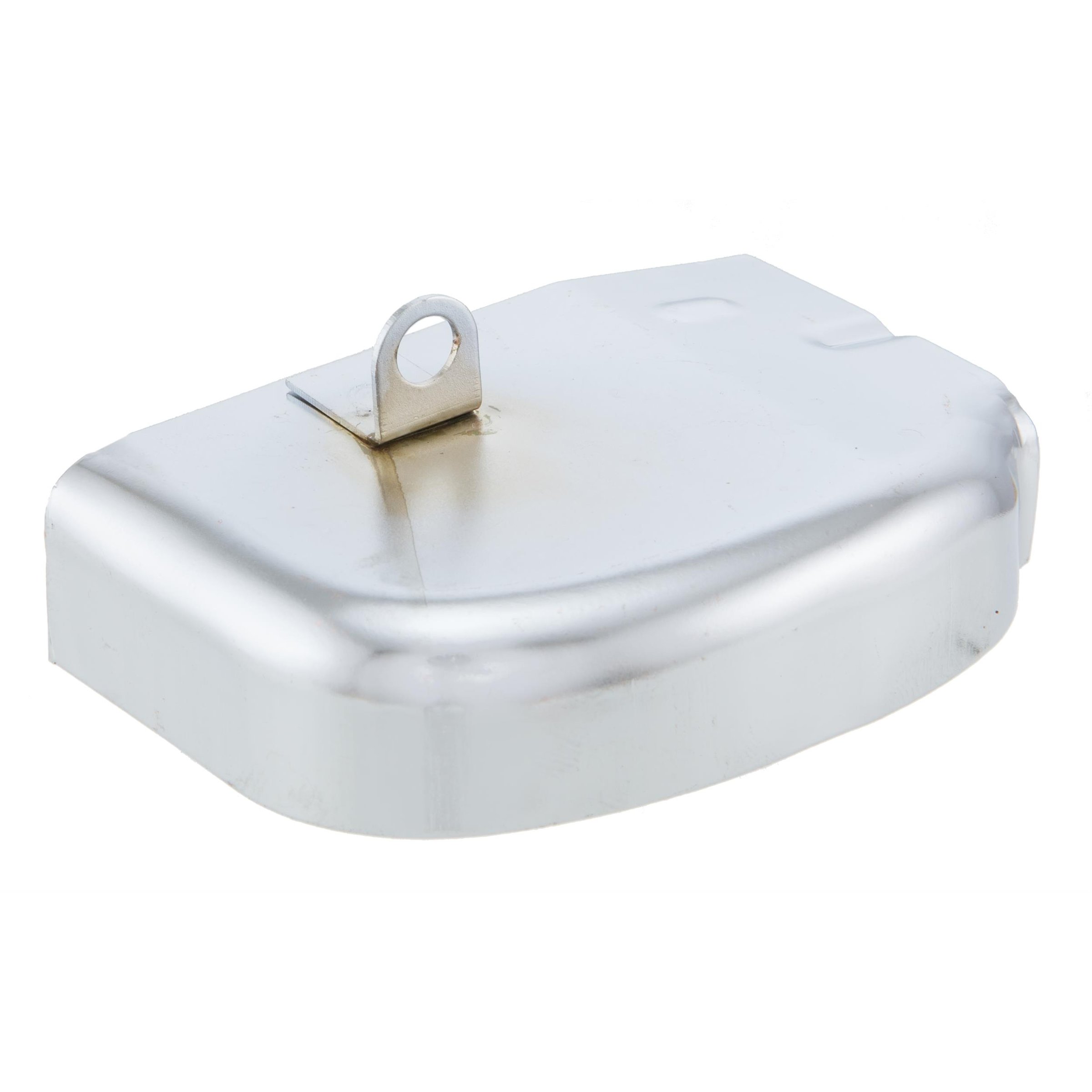 Image of Schaltrastenabdeckung SIP für Vespa 125 VNA/VNB1-4T/150 VBA/VGLA für Vespa 125 VNA/VNB1-4T/150 VBA/VGLA