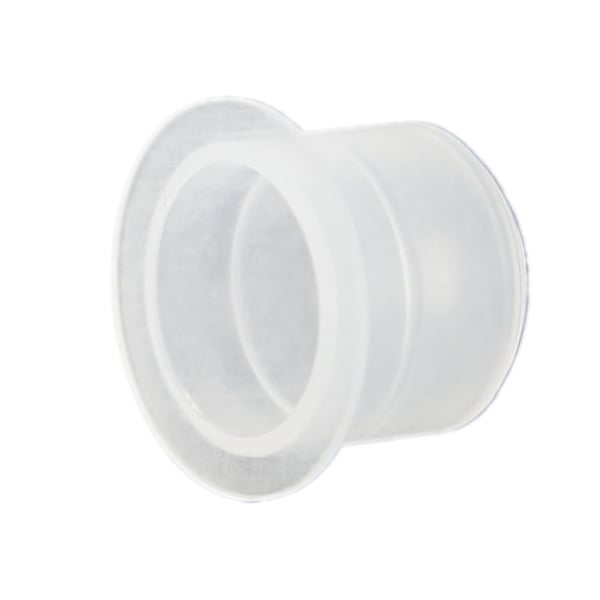 Image of Verschlusskappe Spiegelhalter PIAGGIO für Vespa PK/XL/XLS/PX80-200E Lusso/ '98/MY