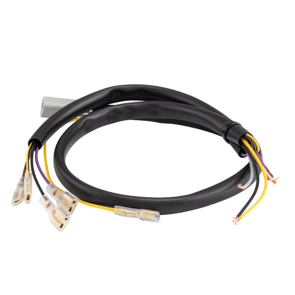 Image of Kabelast Lichtschalter SIP für Vespa PK50-125/XL/XLS/Elestart/PX80-200 Lusso/Elestart mit Batterie