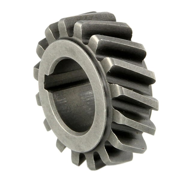 Image of Primärzahnrad Z 16 (4.31) DRT für 50-75ccm Zylinder für Vespa PK50/S/XL V5X3T