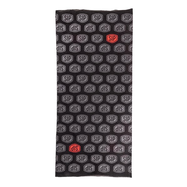 Image of Halstuch HOLY FREEDOM SIP Tape Logo Größe: 24cmx50cm