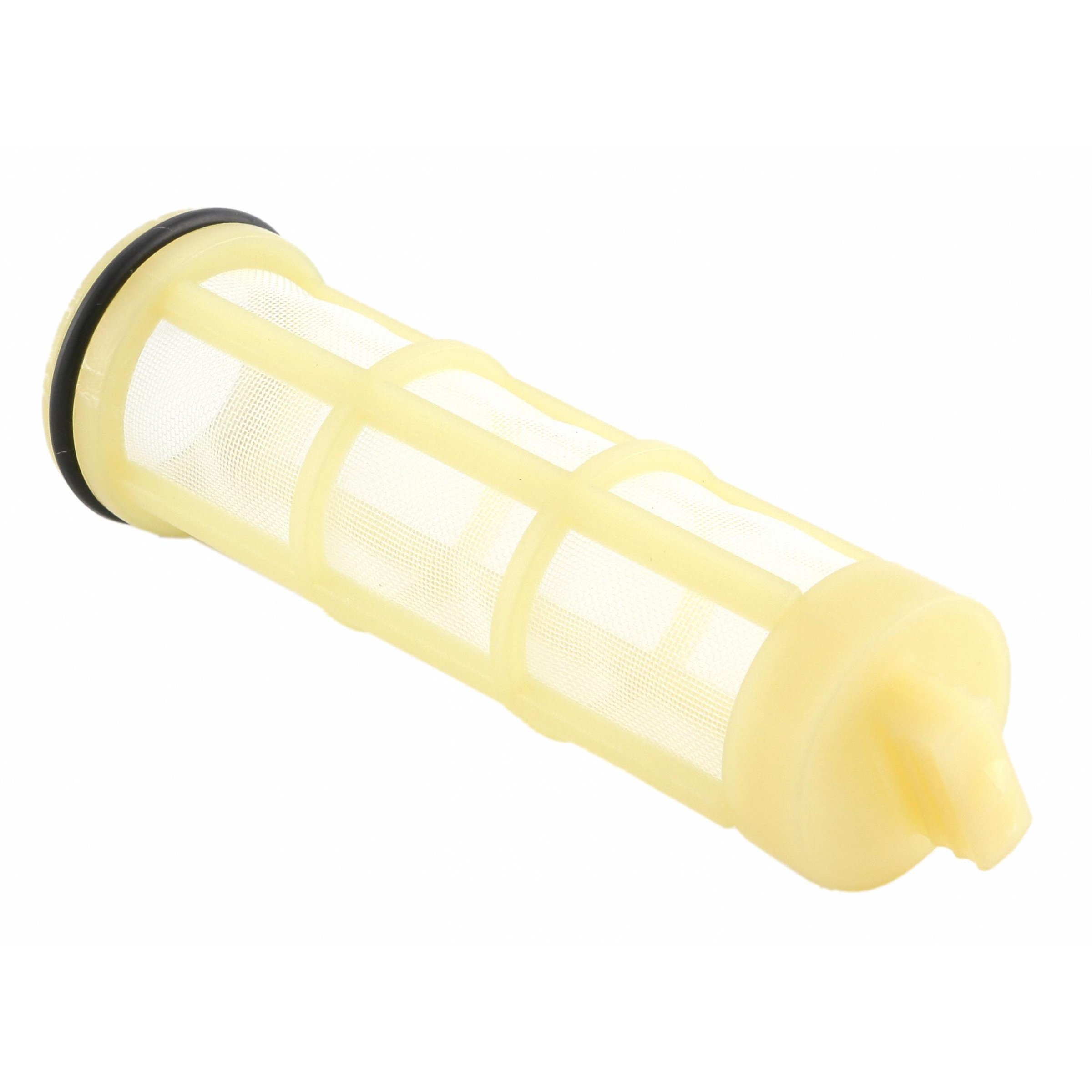 Image of Ölfilter PIAGGIO für PIAGGIO (alt) 125/150 4T, AC für PIAGGIO (alt) 125/150 4T, AC