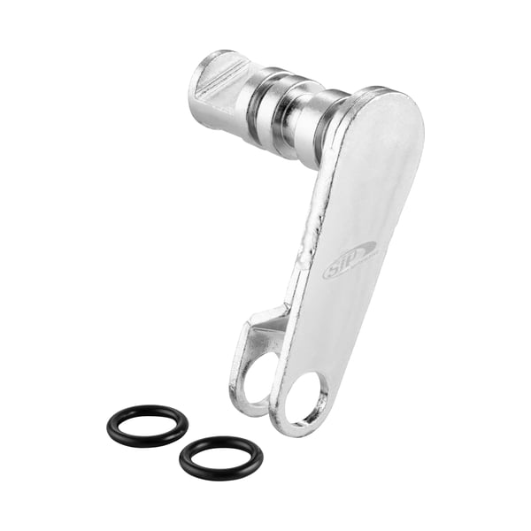 Image of Bremsnocke SIP, hinten für Vespa 50-125/PV/ET3