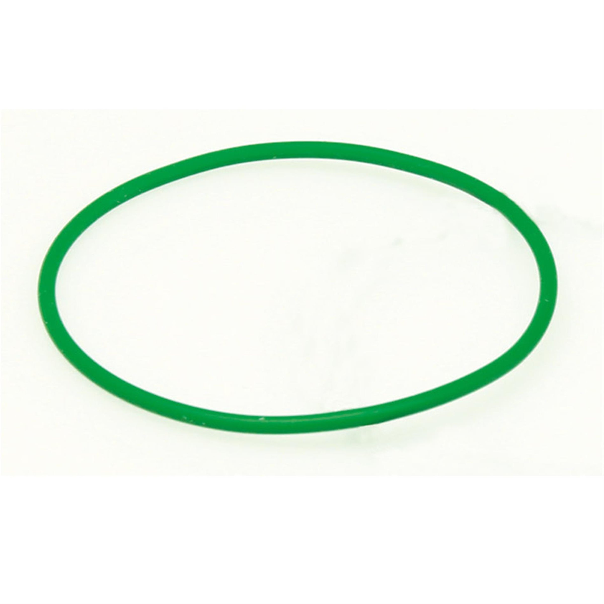 Image of O-Ring MALOSSI für Auspuff Wild Lion M327265/M327261 (d) 2,62mm, 06 7336
