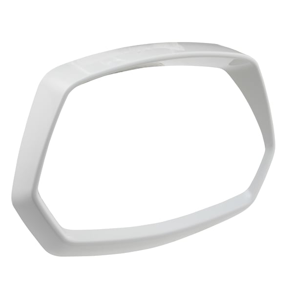 Image of Lampenring PIAGGIO, CM299003 für Vespa Sprint 50-125ccm Justin Bieber