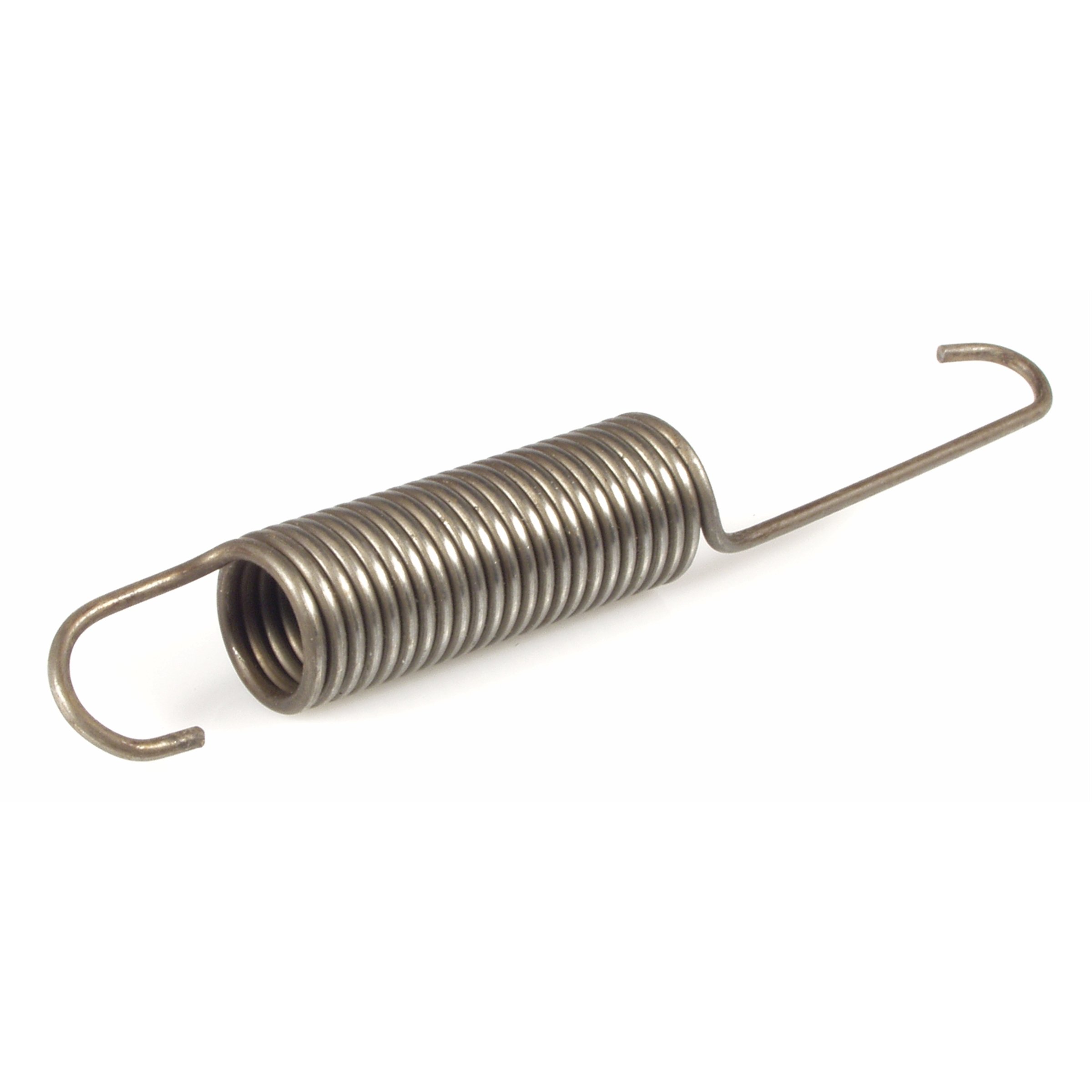 Image of Feder CIF, Hauptständer, 216255 für Vespa PK50-125 XL/RUSH/XL2/N/FL/HP für Vespa PK50-125 XL/RUSH/XL2/N/FL/HP