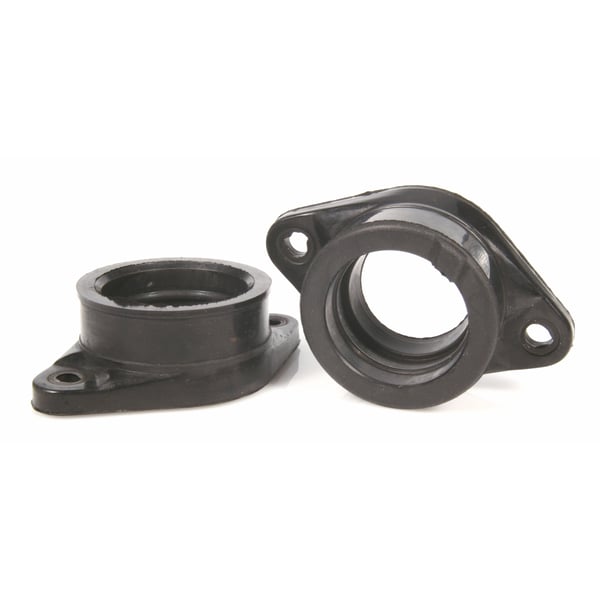 Image of Adapter, für KOSO/S6 Einlasssystem