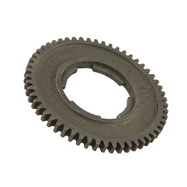 Image of Zahnrad Z 55 PIAGGIO 2. Gang 3-Gang 2871778 - 286817 für Vespa PK 50 XL FL/PK 125 N