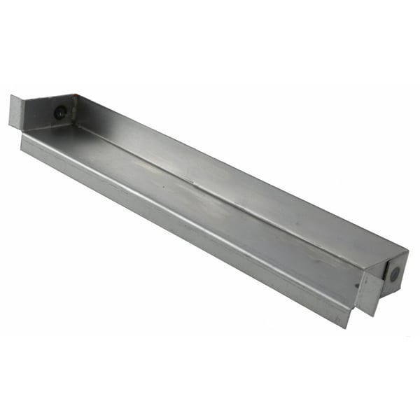 Image of Batteriehalter, unten für Vespa 150 GS VS1-5T (I)