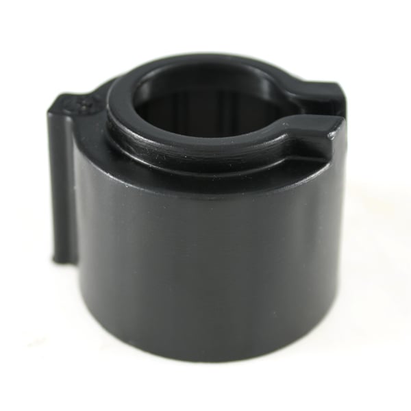 Image of Lenkkopflagerschutz PIAGGIO für Vespa ET2/ET4/GTS/GTS Super/GTV/GT 60/GT/GT L 50-300ccm