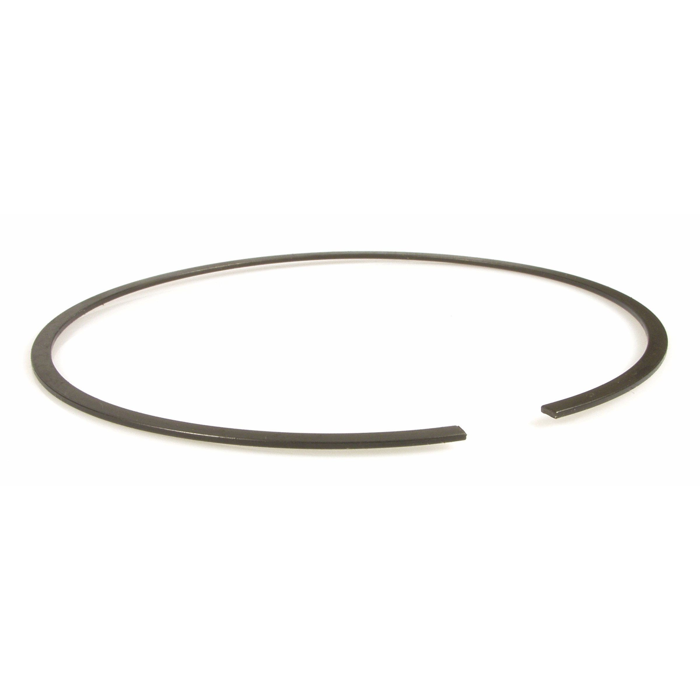 Image of Sicherungsring Kupplungskorb PIAGGIO, 038477 - SF504-1011 für Vespa 150 GS/160 GS/180 SS/Rally/P200E/PX200 E/Lusso/PX125-200 E Lusso '95->/'98/MY/T5/Cosa für Vespa 150 GS/160 GS/180 SS/Rally/P200E/PX200 E/Lusso/PX125-200 E Lusso '95->/'98/MY/T5/Cosa