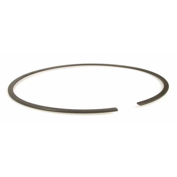 Image of Sicherungsring Kupplungskorb PIAGGIO, 038477 - SF504-1011 für Vespa 150 GS/160 GS/180 SS/Rally/P200E/PX200 E/Lusso/PX125-200 E Lusso '95->/'98/MY/T5/Cosa