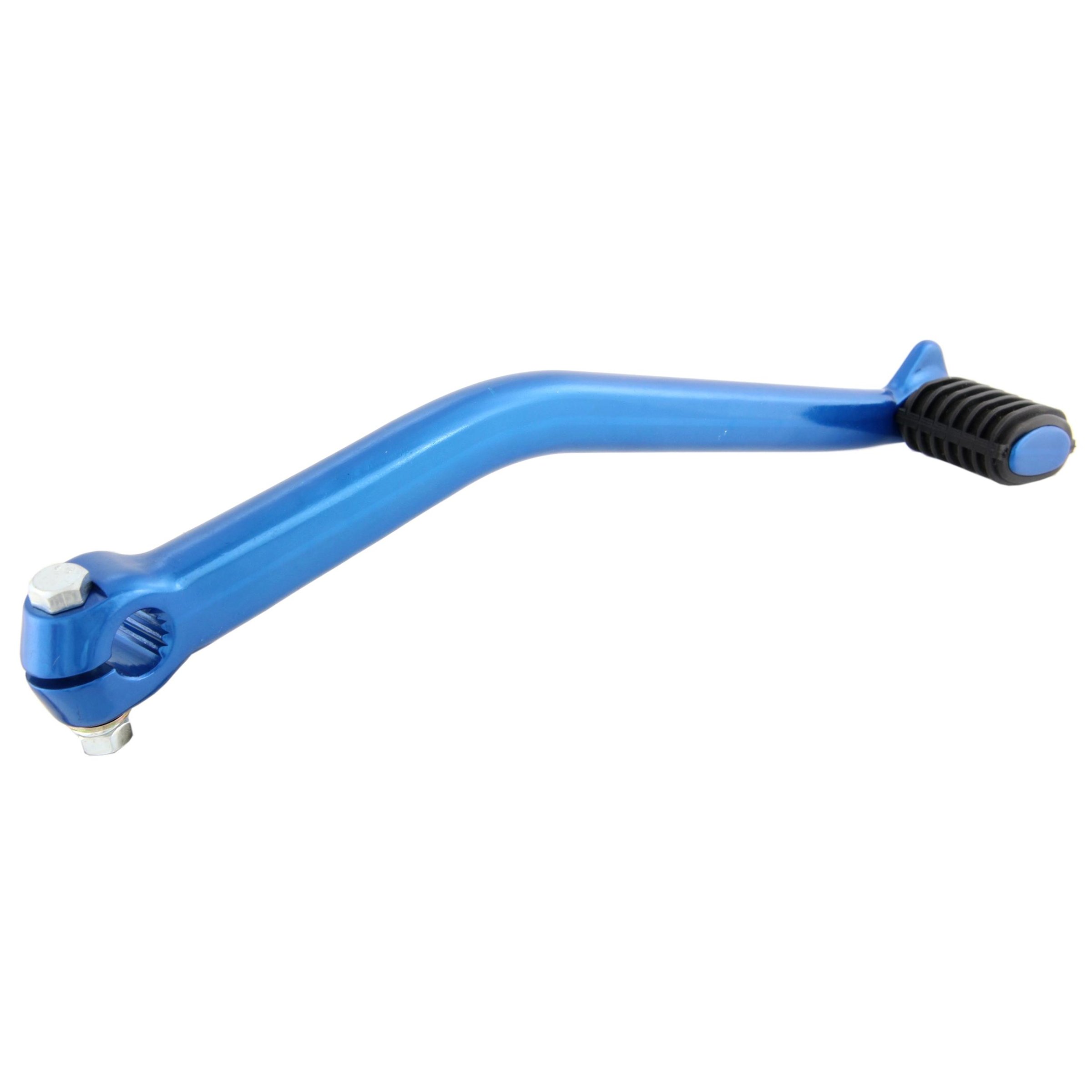 Image of Kickstarter für Vespa PX80-200/PE/Lusso/'98/MY/'11/Cosa für Vespa PX80-200/PE/Lusso/'98/MY/'11/Cosa