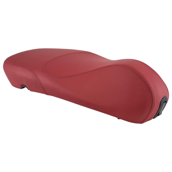 Image of Sitzbank PIAGGIO 67363300C1 für Vespa Primavera 125-150ccm