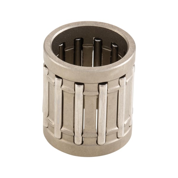 Image of Kolbenbolzenlager SIP PERFORMANCE 16x20x23 mm für Vespa T5