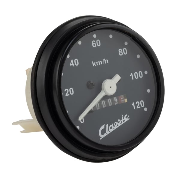 Image of Tachometer SIP 196905 - 197019 für Vespa PK50-125/S/SS