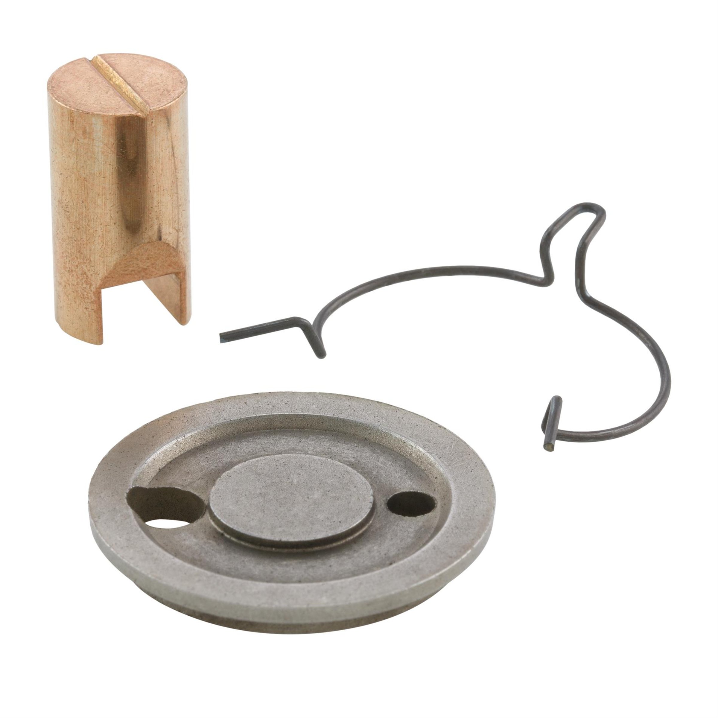 Image of Trennpilz Kit Kupplung, 16821 - 14457 für Vespa 50 R/S/Special V5B3/90-100-125-PV-ET3 2°/PK50-125/S/PK50 Lusso/N/Rush/ETS für Vespa 50 R/S/Special V5B3/90-100-125-PV-ET3 2°/PK50-125/S/PK50 Lusso/N/Rush/ETS