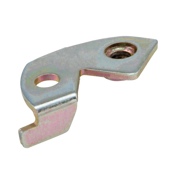 Image of Halteblech PIAGGIO, Ansaugstutzen, 1A003175 für PIAGGIO MP3 Sport/Business i.e. 500ccm