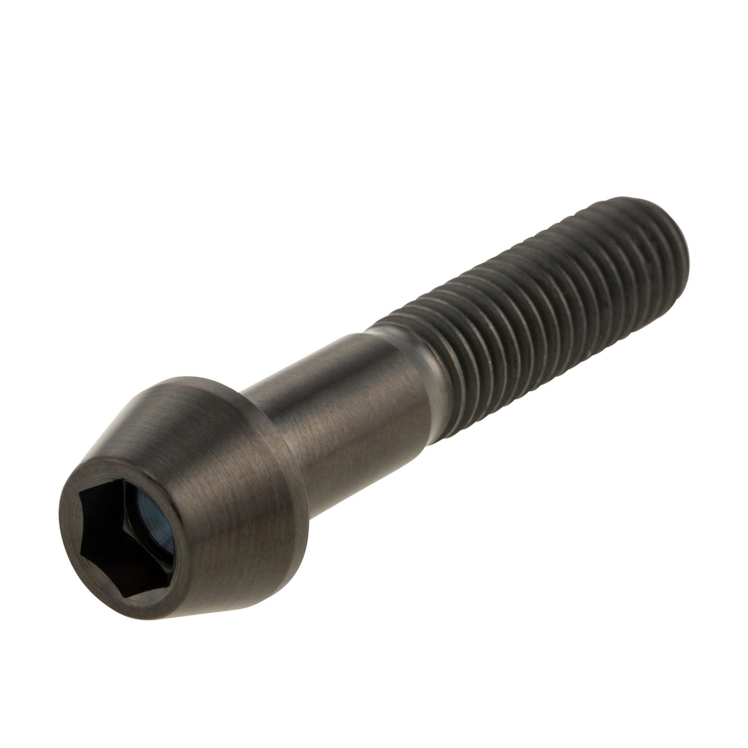 Image of Schraube Felge M8x40 mm, Innensechskant für Vespa GTS/GTS Super/GTV/GT 60/GT/GT L/946 125-300ccm für Vespa GTS/GTS Super/GTV/GT 60/GT/GT L/946 125-300ccm
