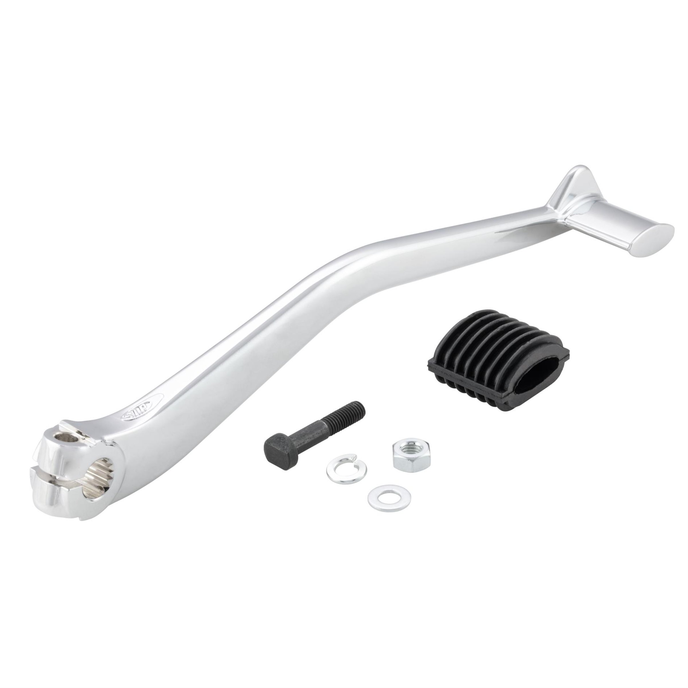 Image of Kickstarter SIP für Vespa T5 für Vespa T5