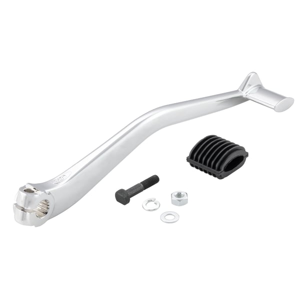 Image of Kickstarter SIP für Vespa T5