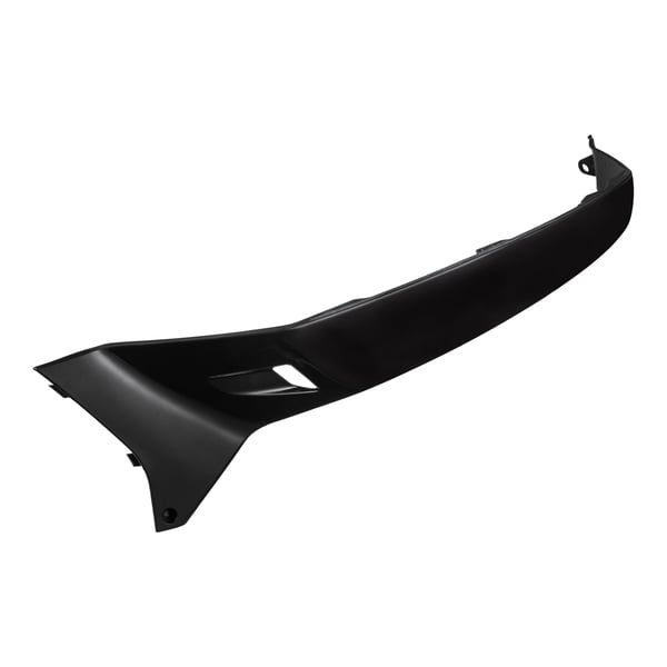 Image of Seitenverkleidung PIAGGIO 1B009632 links für Vespa GTS/GTS Super HPE 125/310 ('22-)