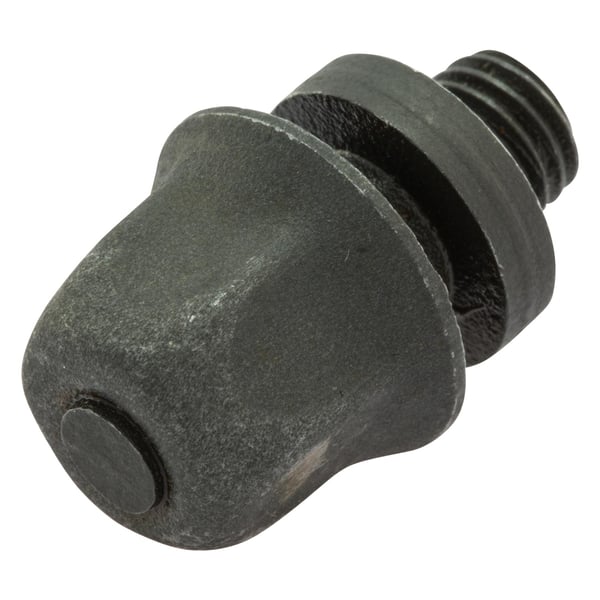 Image of Entlüfterschraube Kupplungsdeckel für Vespa V50/PV/ET3/PK/S/XL/ XL2/FL/VNA-PX/T5/Cosa