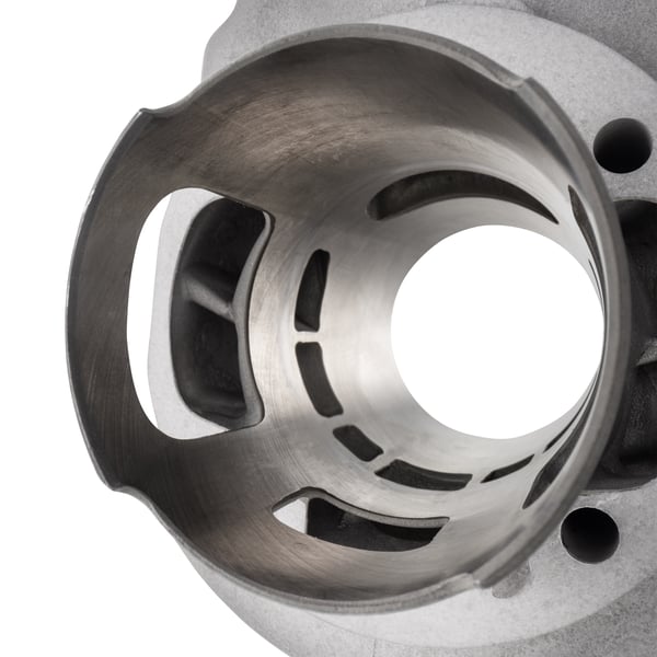 Image of Rennzylinder VMC Stelvio 177 ccm 2.0 für Vespa 125 GTR 2°/TS/150 Sprint 2°/V/Super 2°/PX125-150/PE/Lusso/Cosa