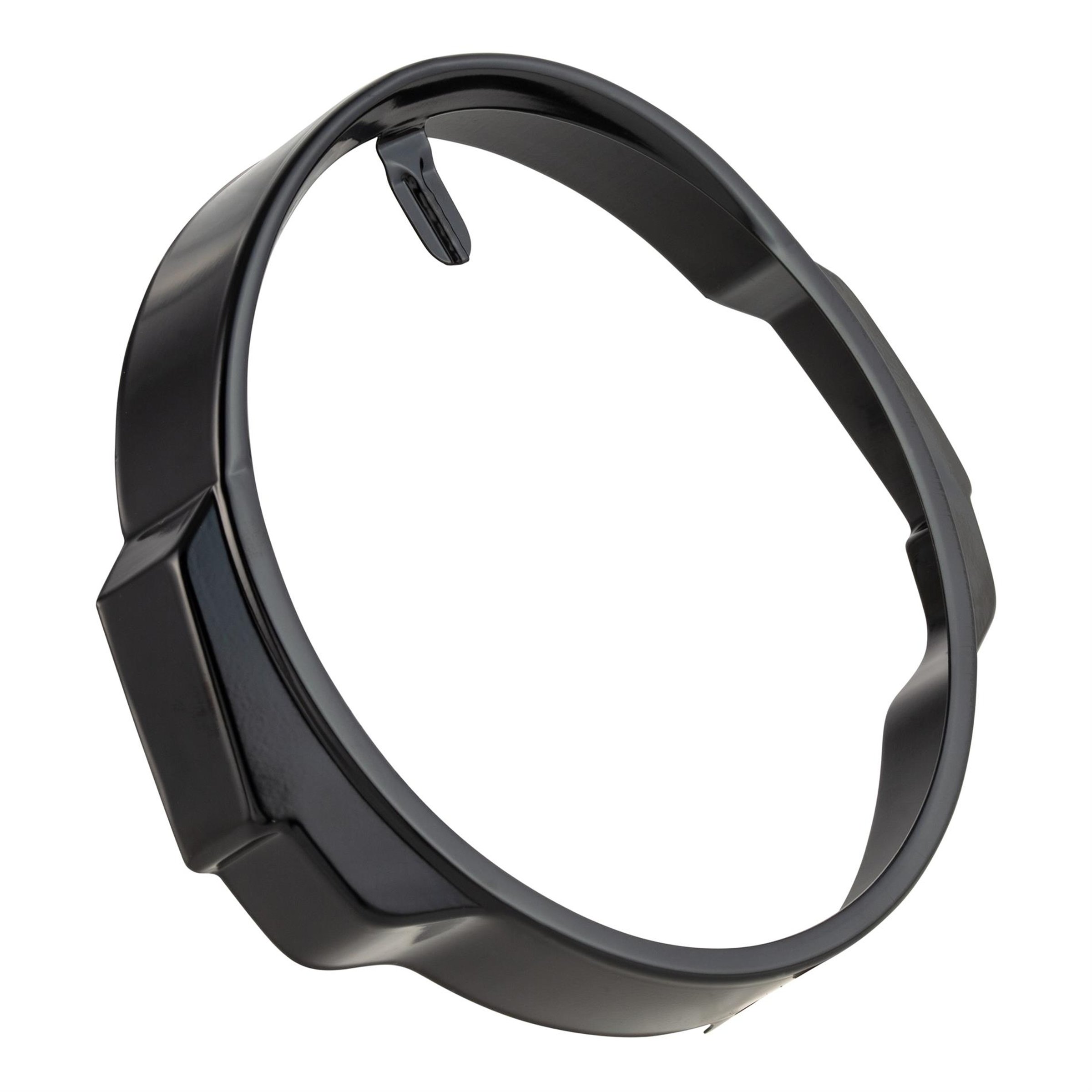 Image of Lampenring CIF für Vespa PX80-200/PE/Lusso für Vespa PX80-200/PE/Lusso