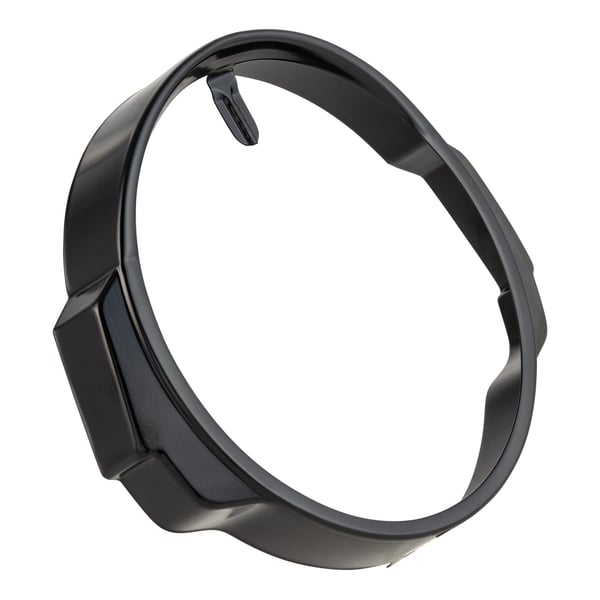 Image of Lampenring CIF für Vespa PX80-200/PE/Lusso