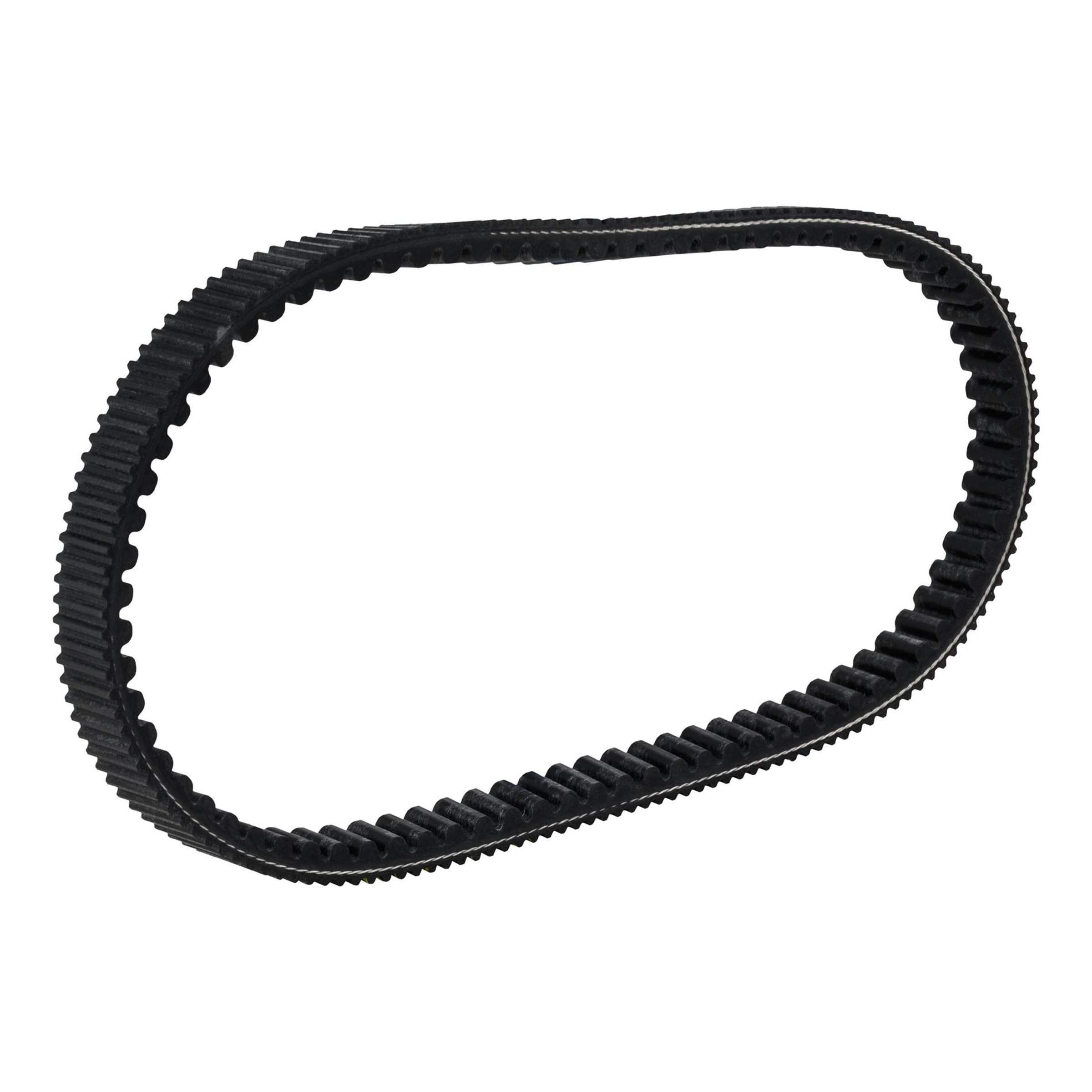 Image of Keilriemen MALOSSI X-K Belt, 6118204 für HONDA 125-150 PCX i.e., 4T LC für HONDA 125-150 PCX i.e., 4T LC